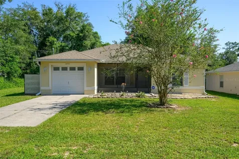 1491 16th Street Orange City FL 32763