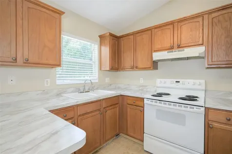 1491 16th Street Orange City FL 32763