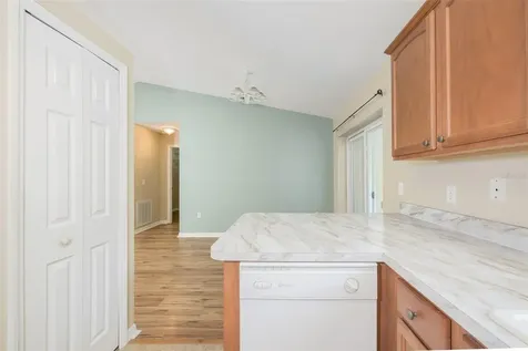 1491 16th Street Orange City FL 32763