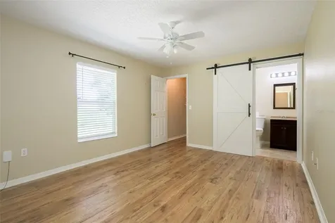 1491 16th Street Orange City FL 32763