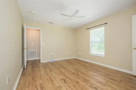 1491 16th Street Orange City FL 32763
