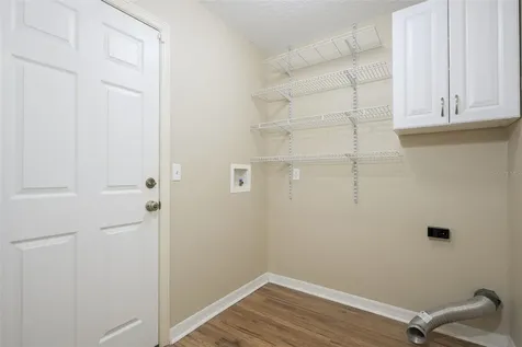 1491 16th Street Orange City FL 32763