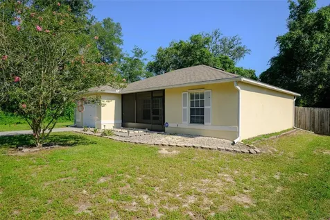 1491 16th Street Orange City FL 32763