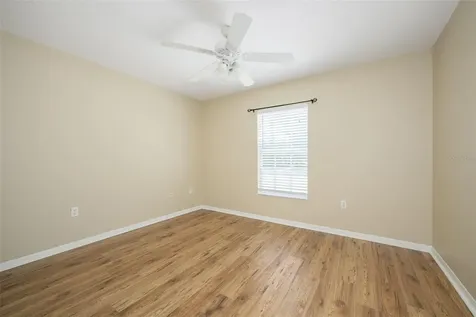 1491 16th Street Orange City FL 32763