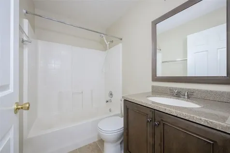 1491 16th Street Orange City FL 32763