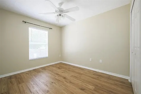 1491 16th Street Orange City FL 32763