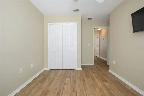 1491 16th Street Orange City FL 32763