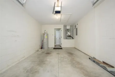 1491 16th Street Orange City FL 32763