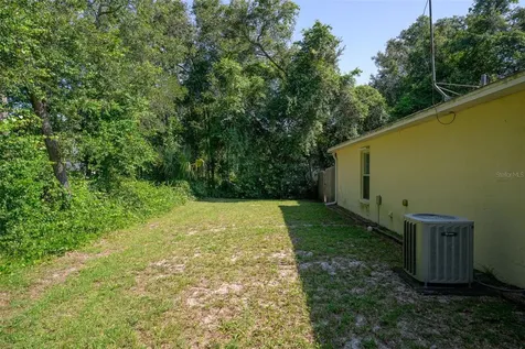 1491 16th Street Orange City FL 32763