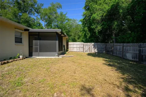 1491 16th Street Orange City FL 32763