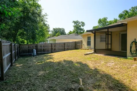 1491 16th Street Orange City FL 32763