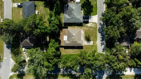 1491 16th Street Orange City FL 32763