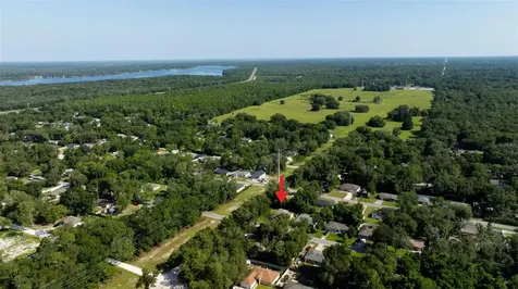 1491 16th Street Orange City FL 32763