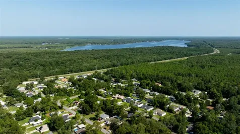 1491 16th Street Orange City FL 32763