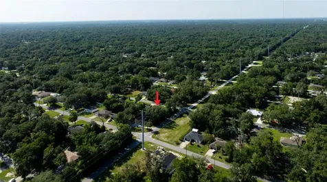 1491 16th Street Orange City FL 32763