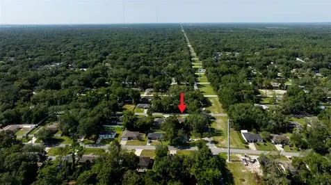 1491 16th Street Orange City FL 32763