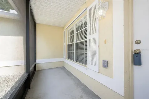 1491 16th Street Orange City FL 32763