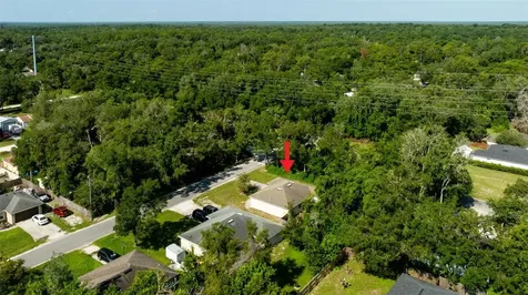 1491 16th Street Orange City FL 32763