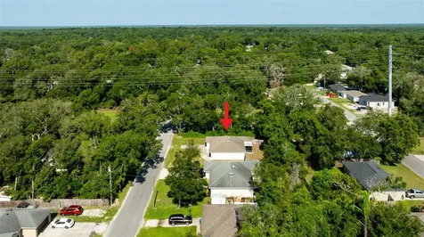 1491 16th Street Orange City FL 32763