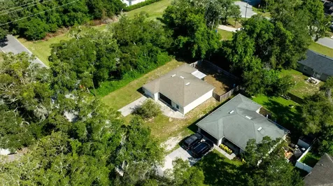 1491 16th Street Orange City FL 32763