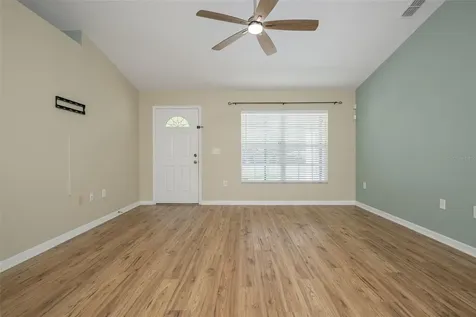 1491 16th Street Orange City FL 32763