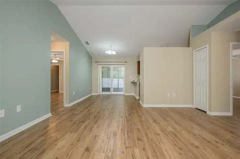 1491 16th Street Orange City FL 32763