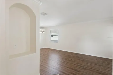 14844 Faberge Drive Orlando FL 32828