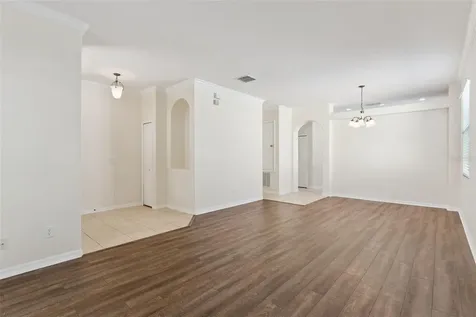 14844 Faberge Drive Orlando FL 32828