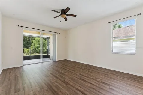 14844 Faberge Drive Orlando FL 32828