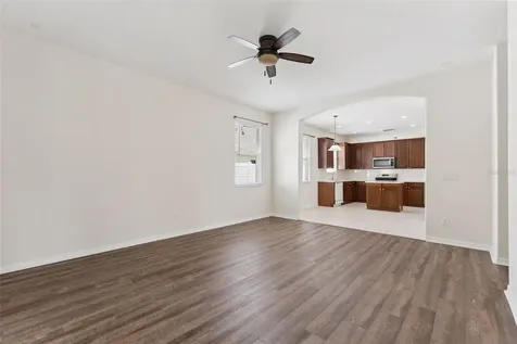 14844 Faberge Drive Orlando FL 32828