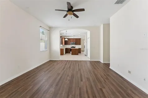14844 Faberge Drive Orlando FL 32828