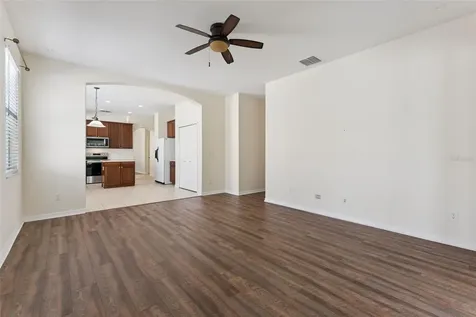14844 Faberge Drive Orlando FL 32828