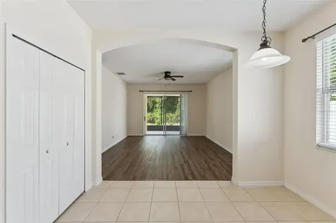 14844 Faberge Drive Orlando FL 32828