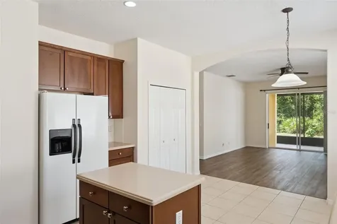 14844 Faberge Drive Orlando FL 32828