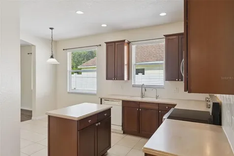 14844 Faberge Drive Orlando FL 32828