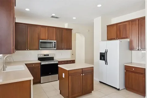 14844 Faberge Drive Orlando FL 32828