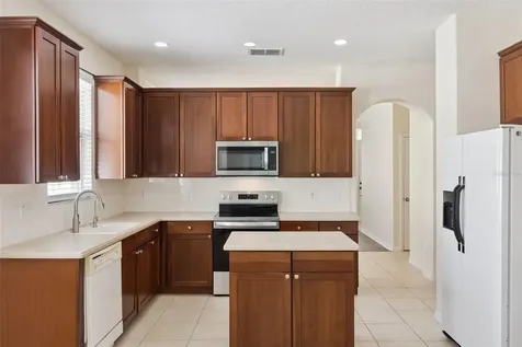 14844 Faberge Drive Orlando FL 32828