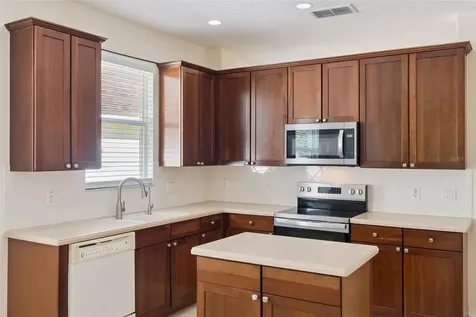14844 Faberge Drive Orlando FL 32828