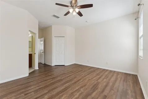 14844 Faberge Drive Orlando FL 32828