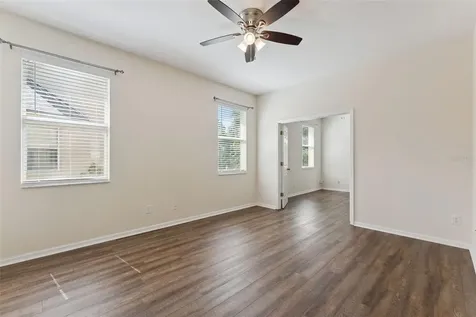 14844 Faberge Drive Orlando FL 32828