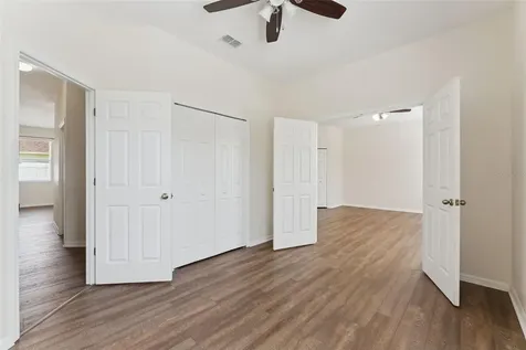 14844 Faberge Drive Orlando FL 32828