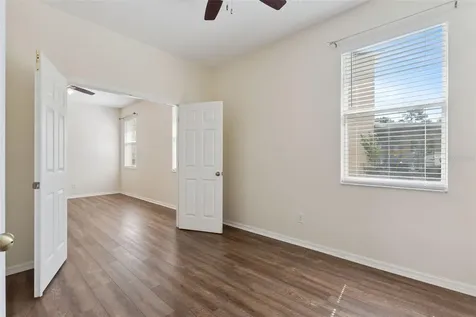 14844 Faberge Drive Orlando FL 32828