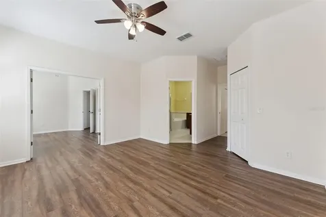 14844 Faberge Drive Orlando FL 32828