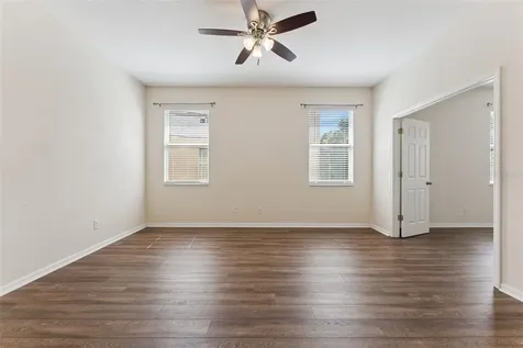 14844 Faberge Drive Orlando FL 32828