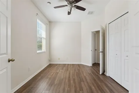 14844 Faberge Drive Orlando FL 32828