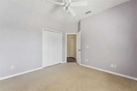 14844 Faberge Drive Orlando FL 32828