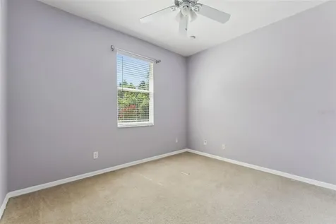 14844 Faberge Drive Orlando FL 32828