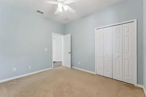 14844 Faberge Drive Orlando FL 32828