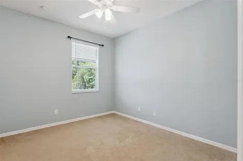 14844 Faberge Drive Orlando FL 32828