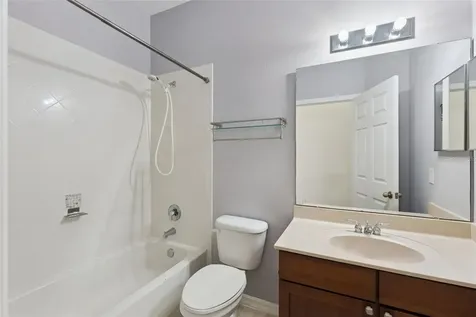 14844 Faberge Drive Orlando FL 32828